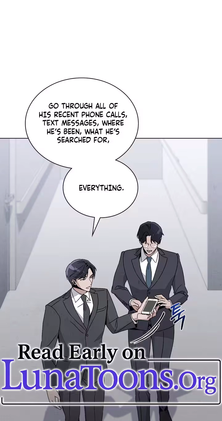 Read Ikusen No Yoru chapter 32 image 0 on Lezhin