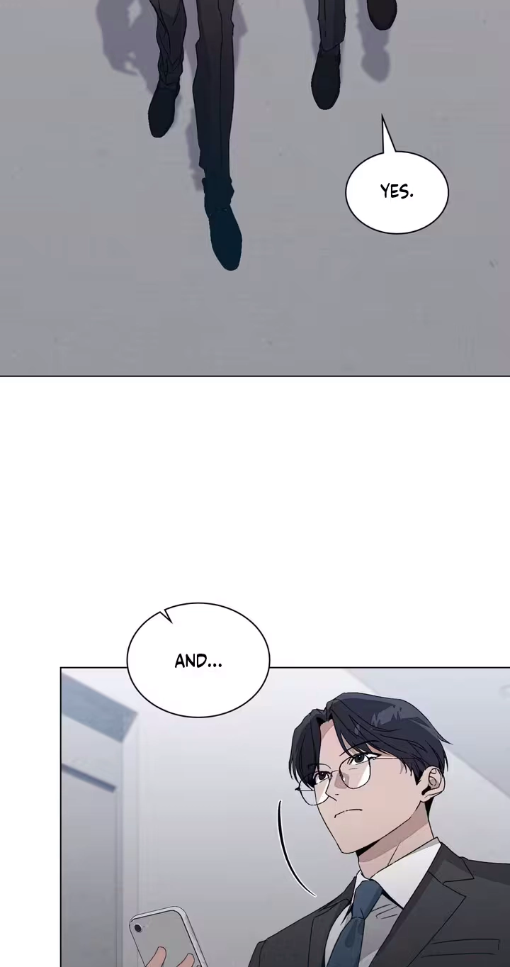 Read Ikusen No Yoru chapter 32 image 1 on Lezhin