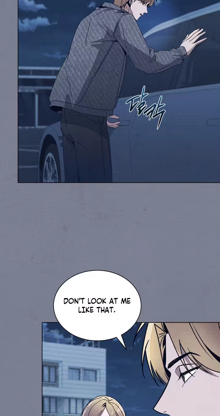Read Ikusen No Yoru chapter 32 image 16 on Lezhin