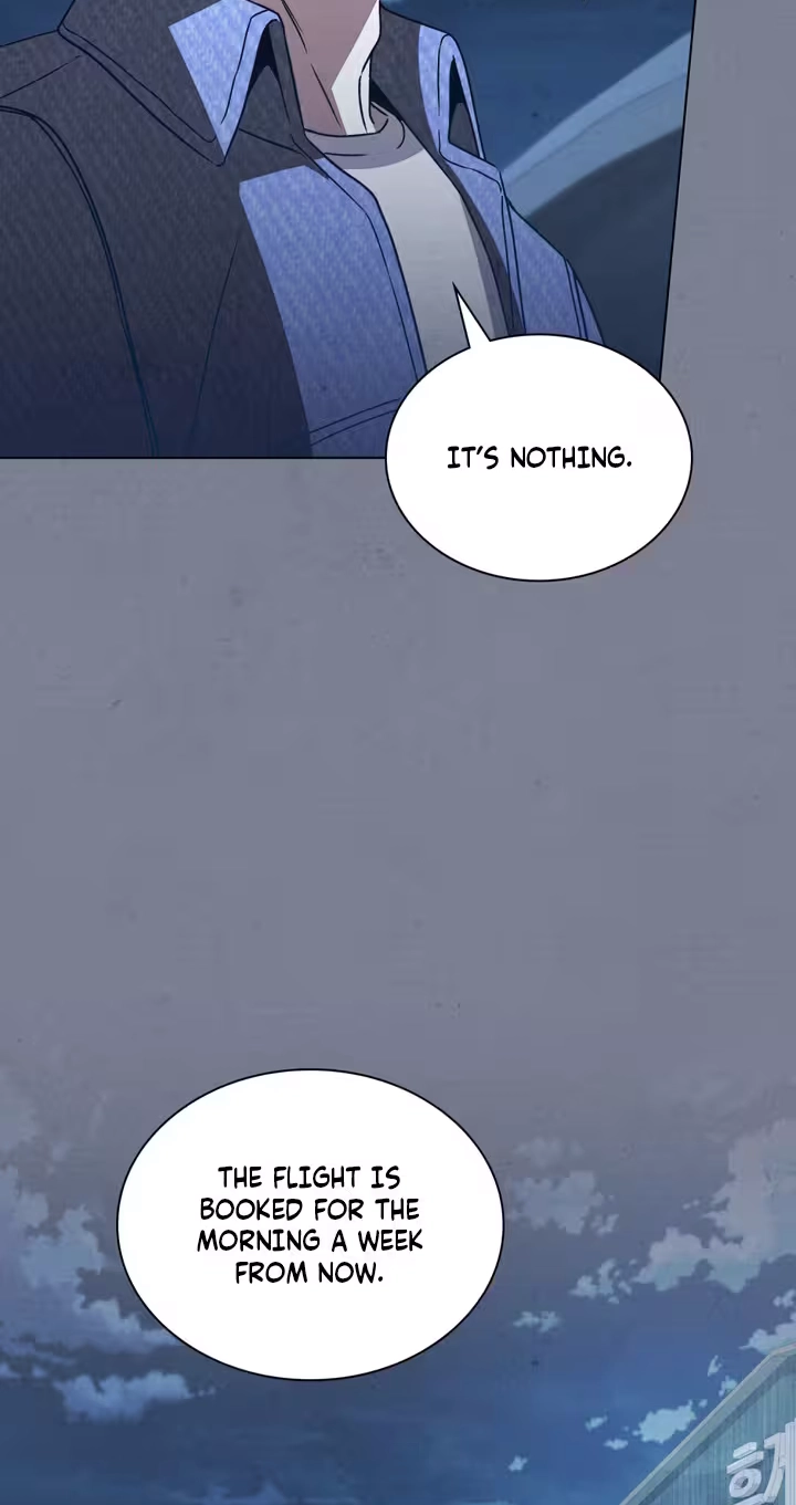 Read Ikusen No Yoru chapter 32 image 18 on Lezhin