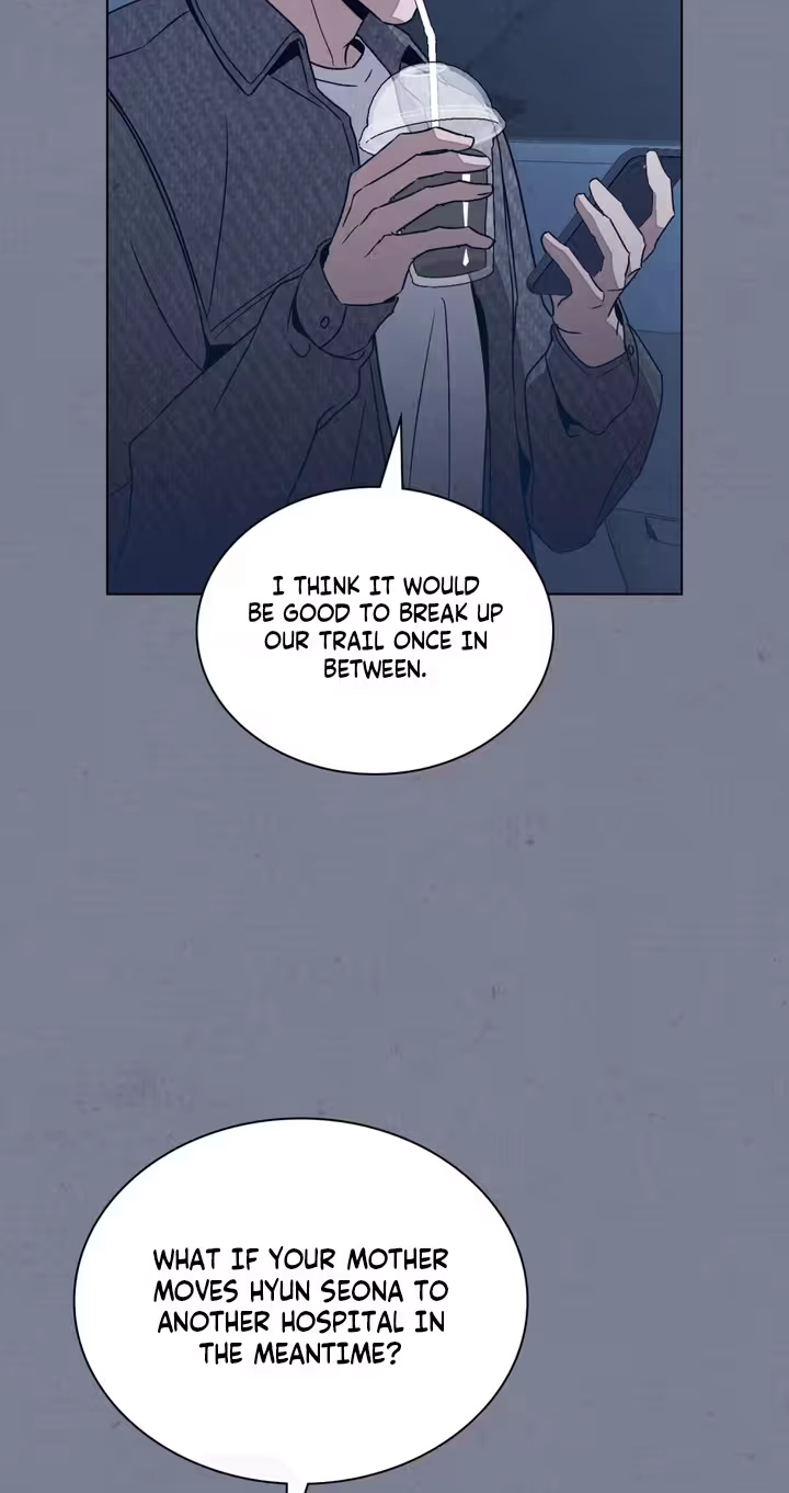 Read Ikusen No Yoru chapter 32 image 20 on Lezhin