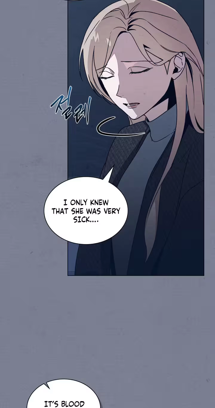 Read Ikusen No Yoru chapter 32 image 22 on Lezhin