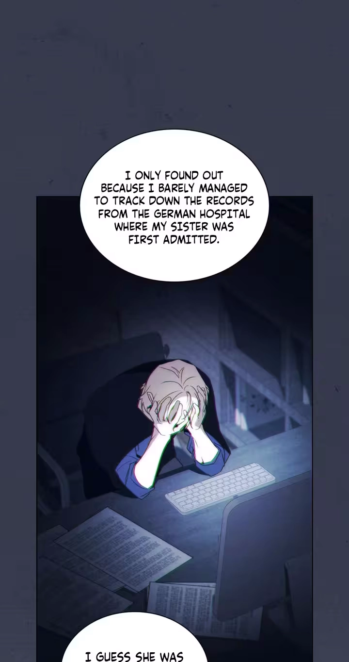 Read Ikusen No Yoru chapter 32 image 24 on Lezhin