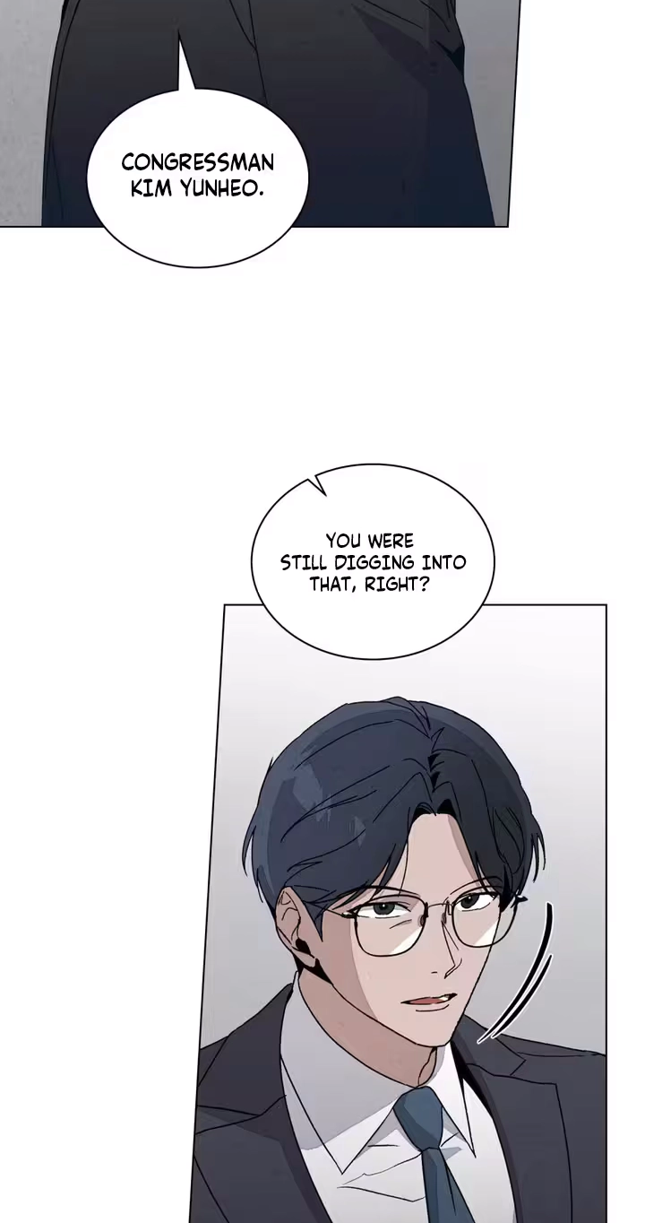 Read Ikusen No Yoru chapter 32 image 3 on Lezhin