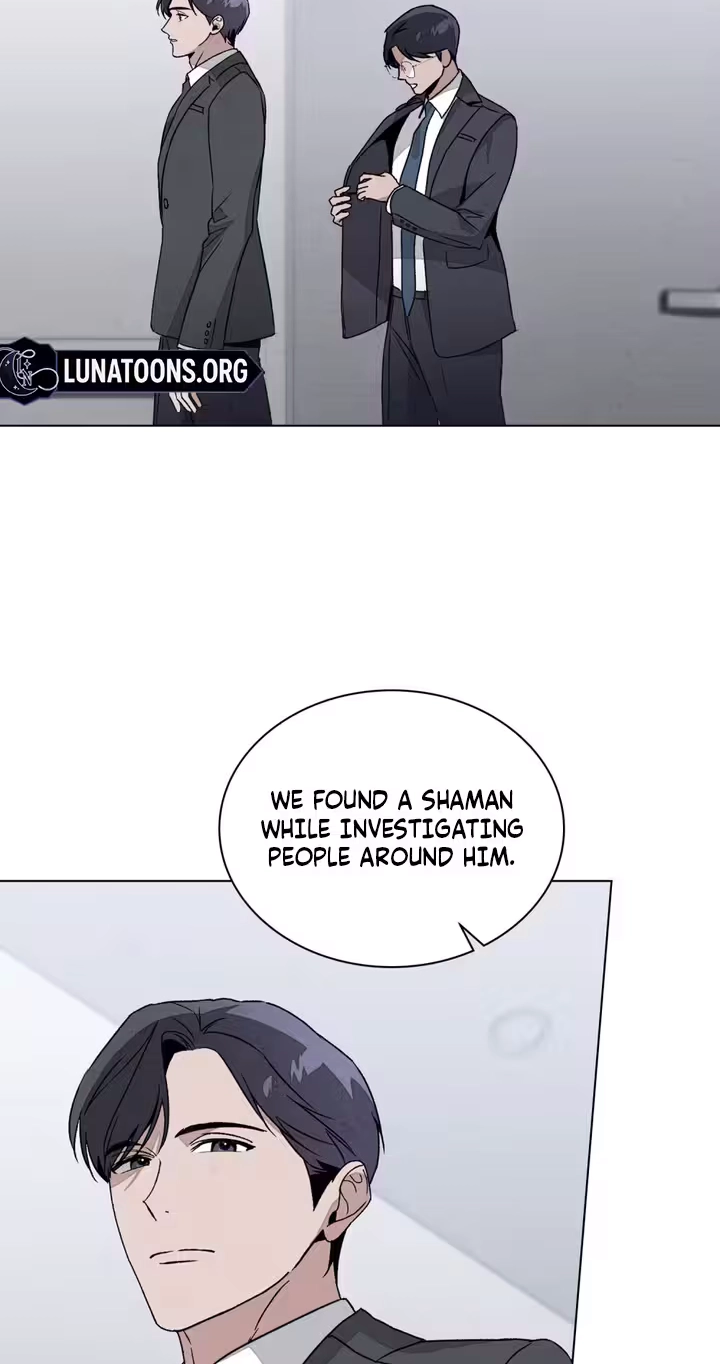 Read Ikusen No Yoru chapter 32 image 5 on Lezhin