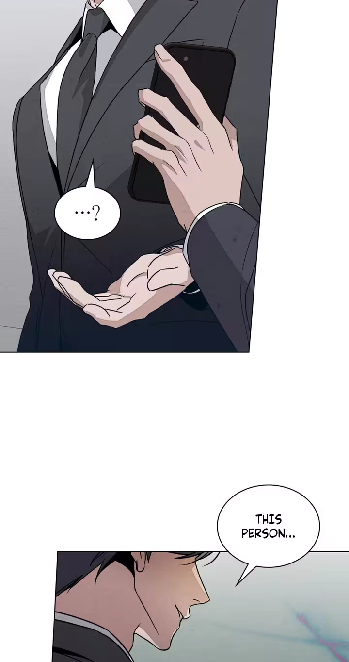 Read Ikusen No Yoru chapter 32 image 6 on Lezhin