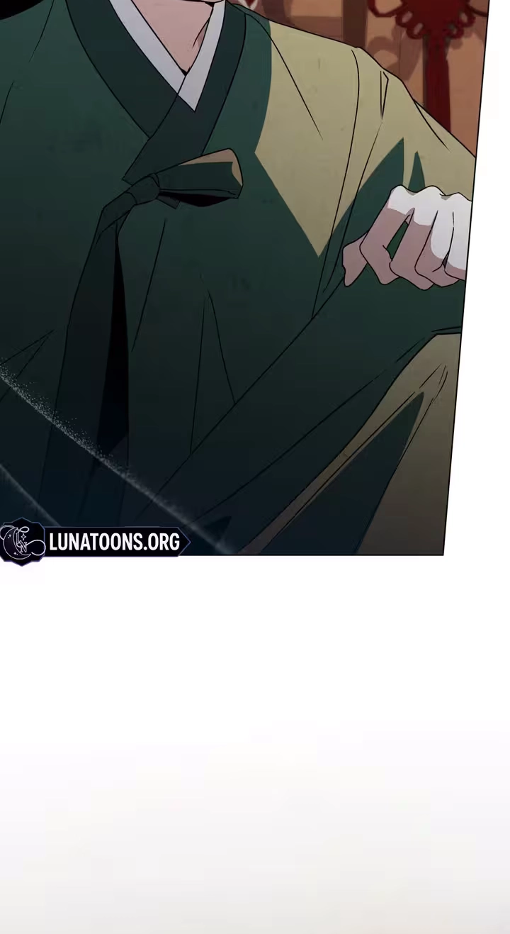 Read Ikusen No Yoru chapter 32 image 63 on Lezhin