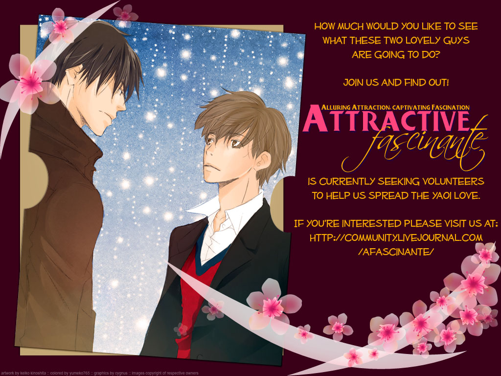Read Ikusen No Yoru chapter 4 image 1 on Lezhin