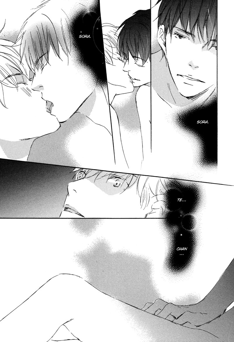Read Ikusen No Yoru chapter 4 image 28 on Lezhin