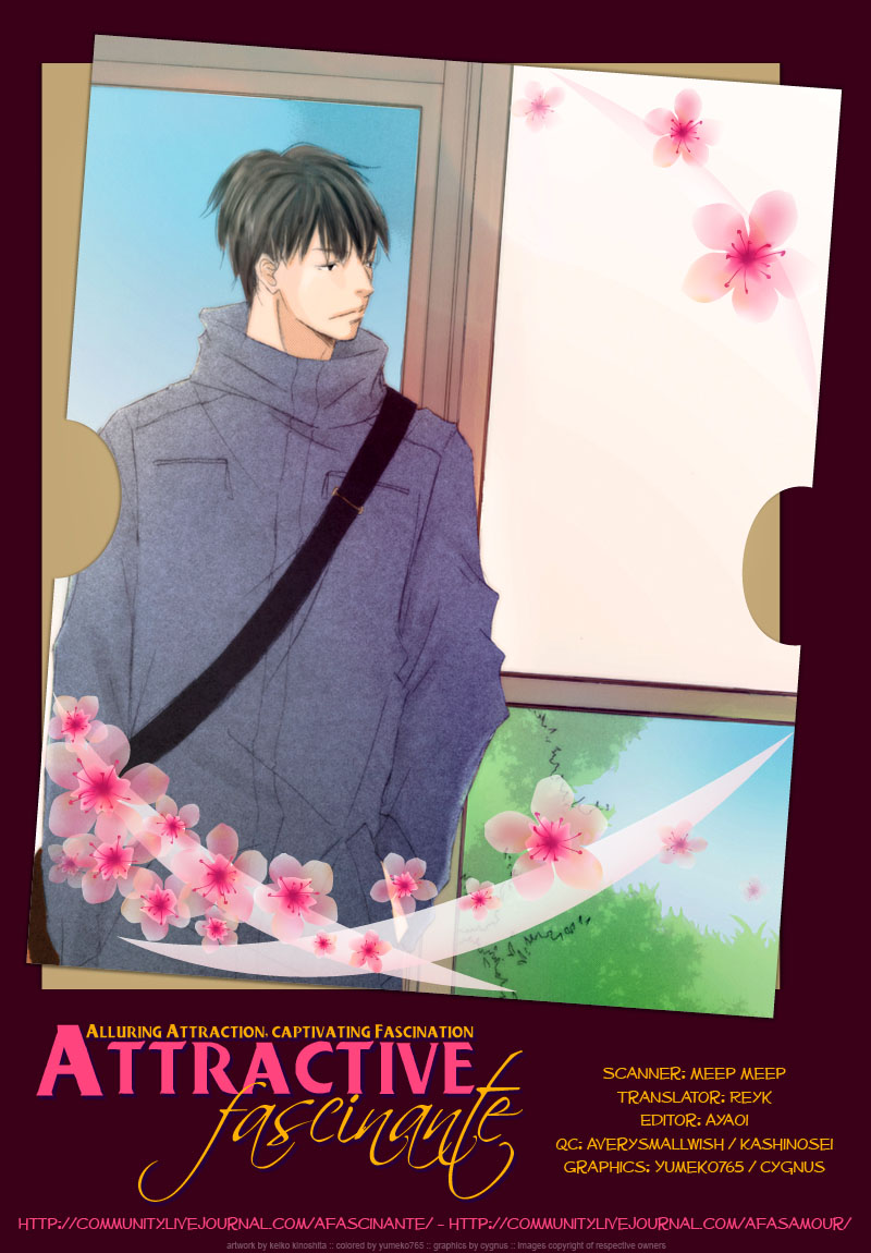 Read Ikusen No Yoru chapter 4 image 36 on Lezhin