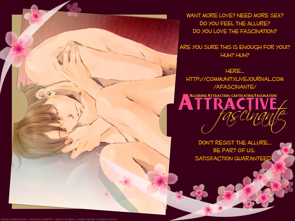 Read Ikusen No Yoru chapter 5 image 1 on Lezhin