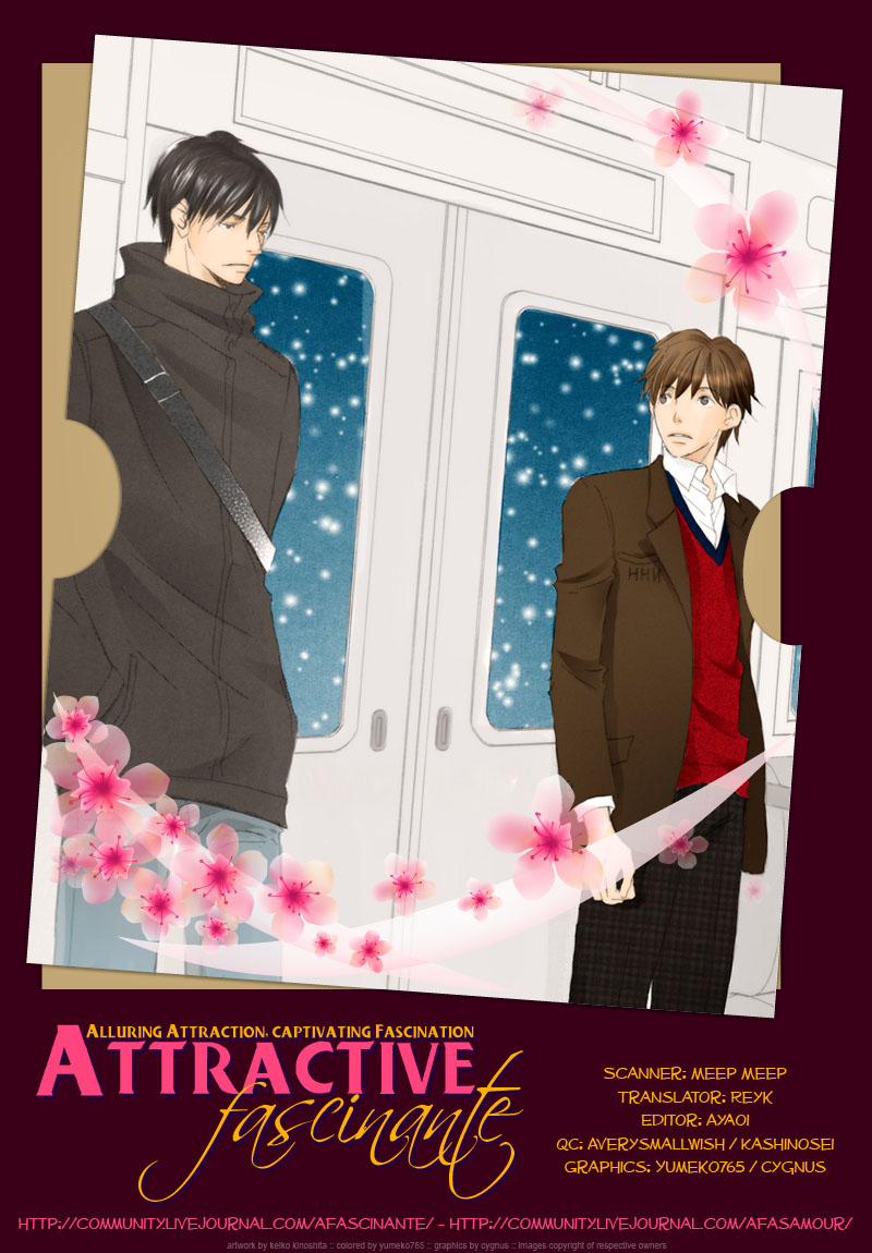 Read Ikusen No Yoru chapter 5 image 40 on Lezhin