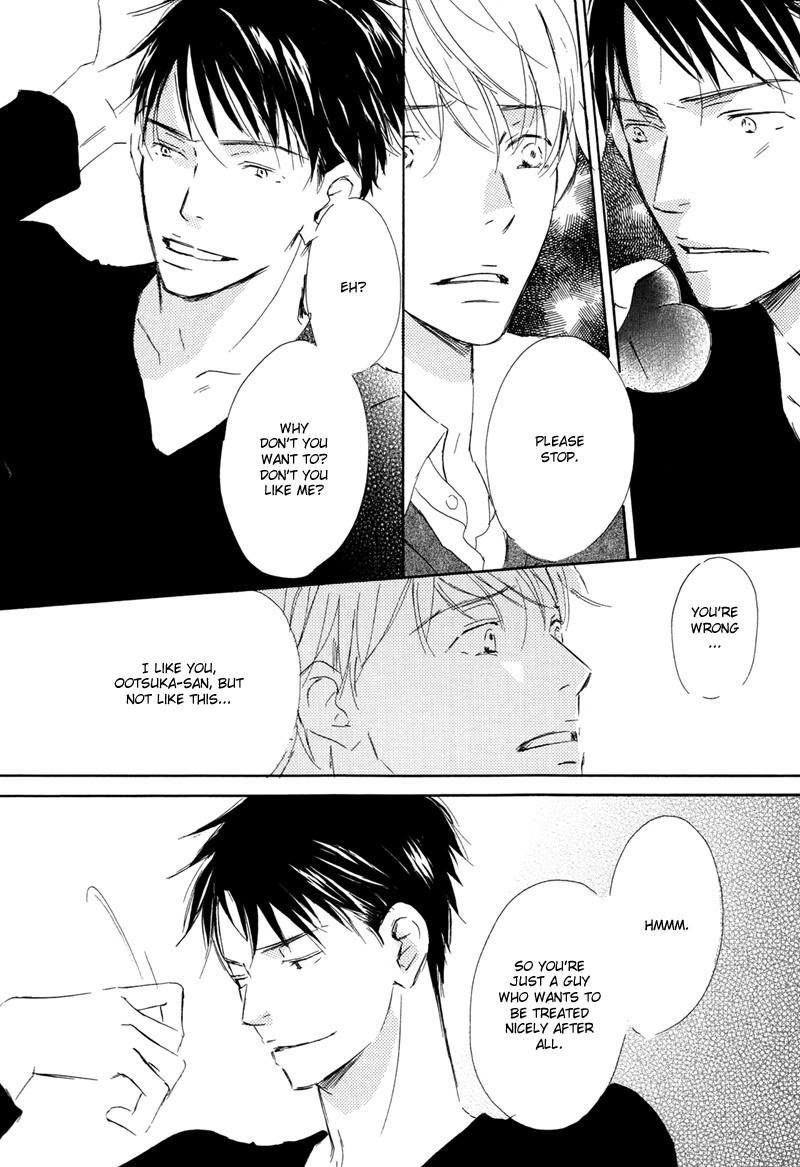 Read Ikusen No Yoru chapter 5 image 9 on Lezhin