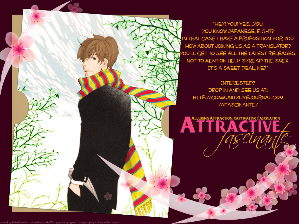 Read Ikusen No Yoru chapter 6 image 1 on Lezhin