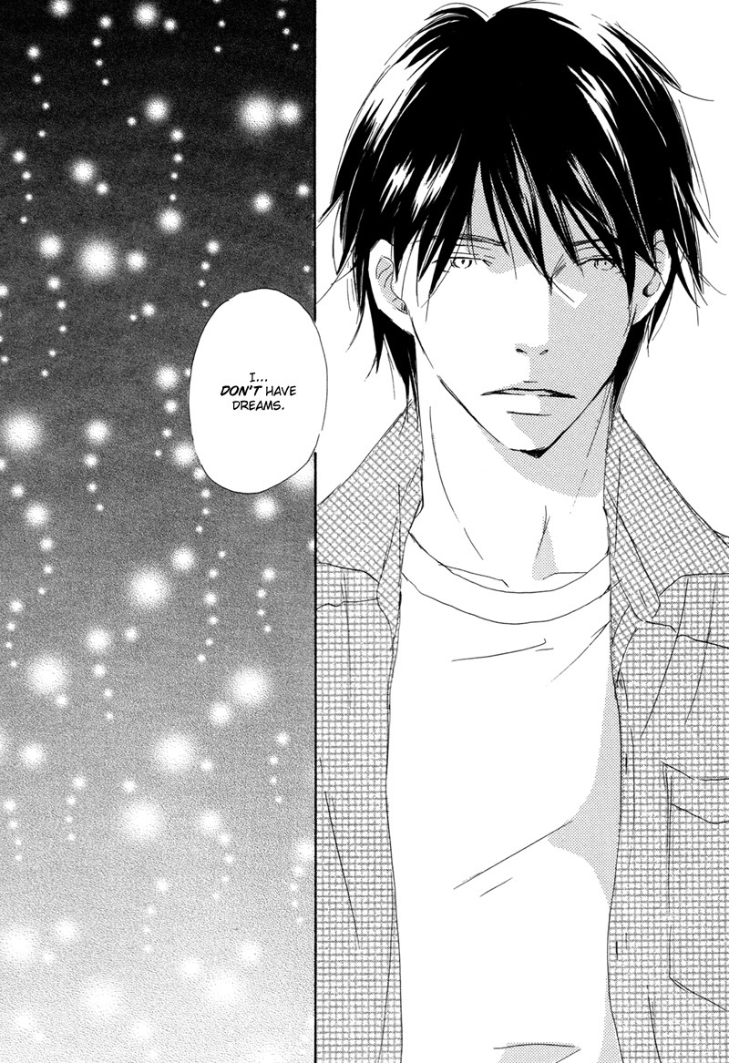 Read Ikusen No Yoru chapter 6 image 25 on Lezhin
