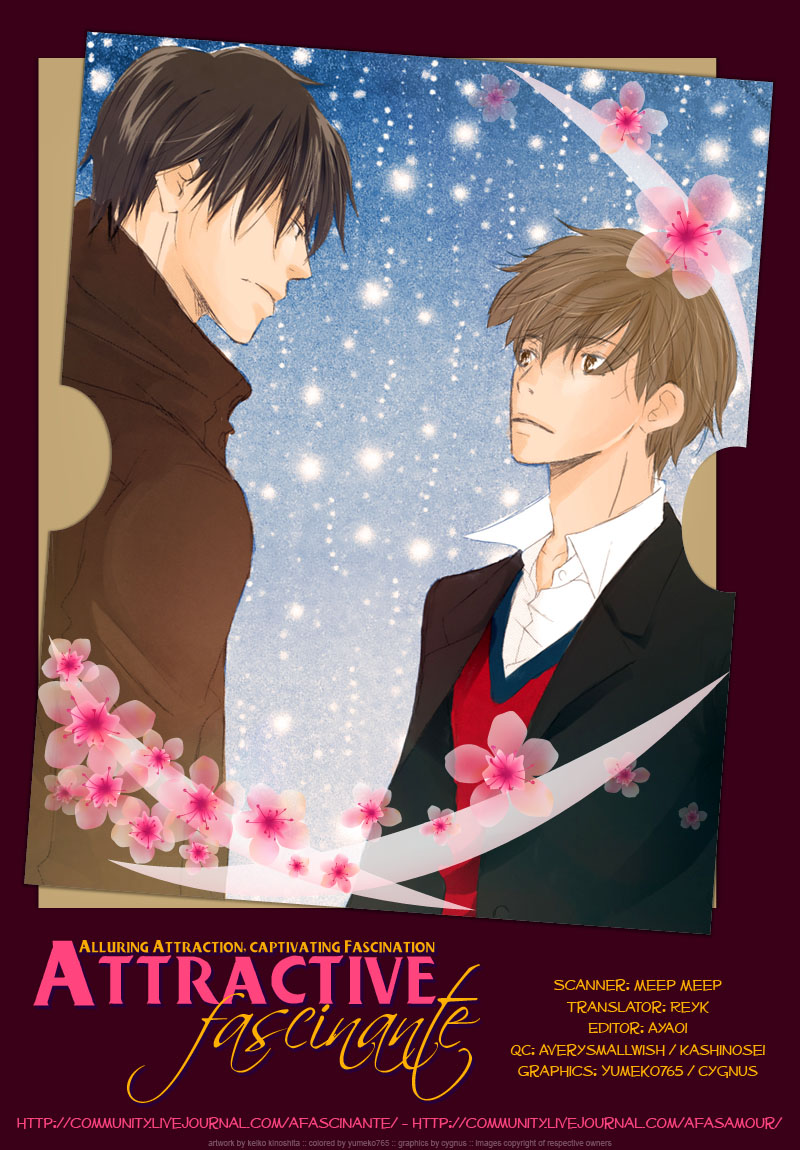 Read Ikusen No Yoru chapter 6 image 30 on Lezhin