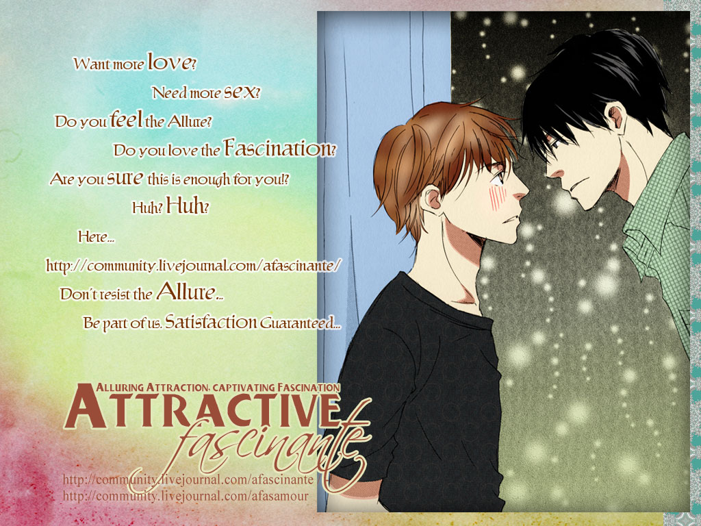 Read Ikusen No Yoru chapter 7 image 1 on Lezhin