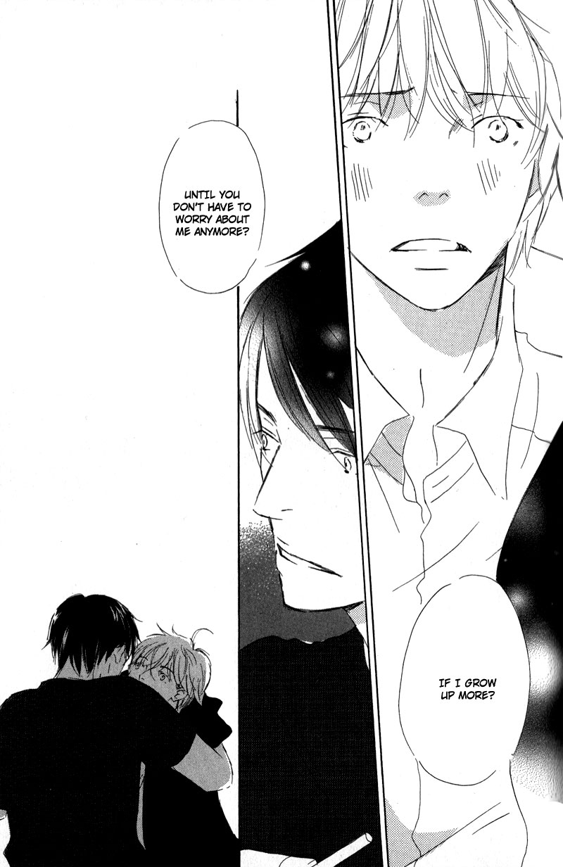 Read Ikusen No Yoru chapter 7 image 32 on Lezhin