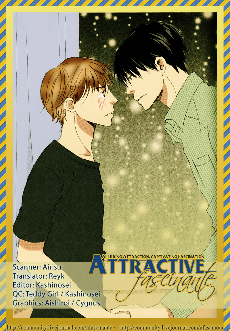 Read Ikusen No Yoru chapter 7 image 36 on Lezhin