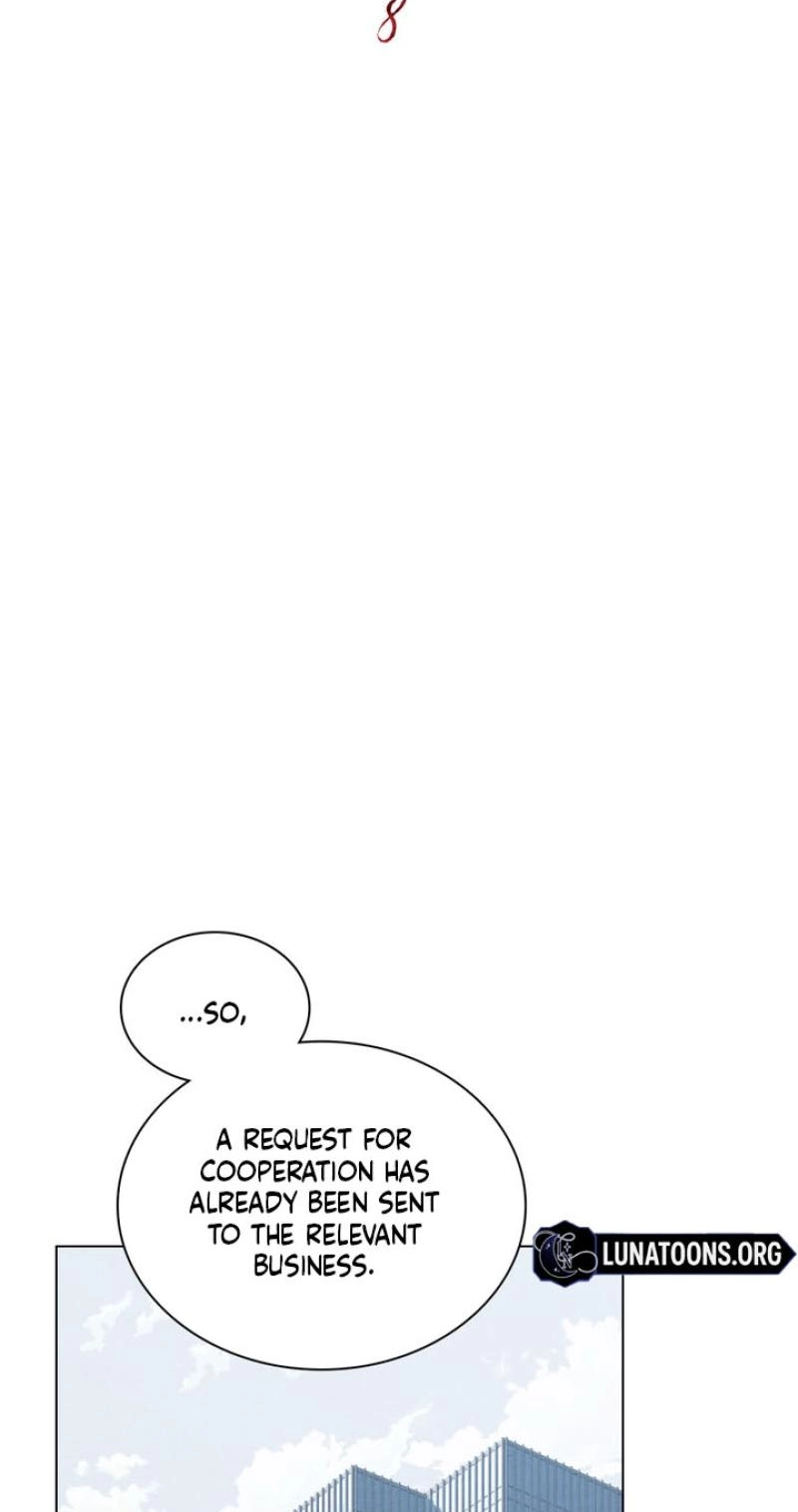 Read Ikusen No Yoru chapter 8 image 13 on Lezhin