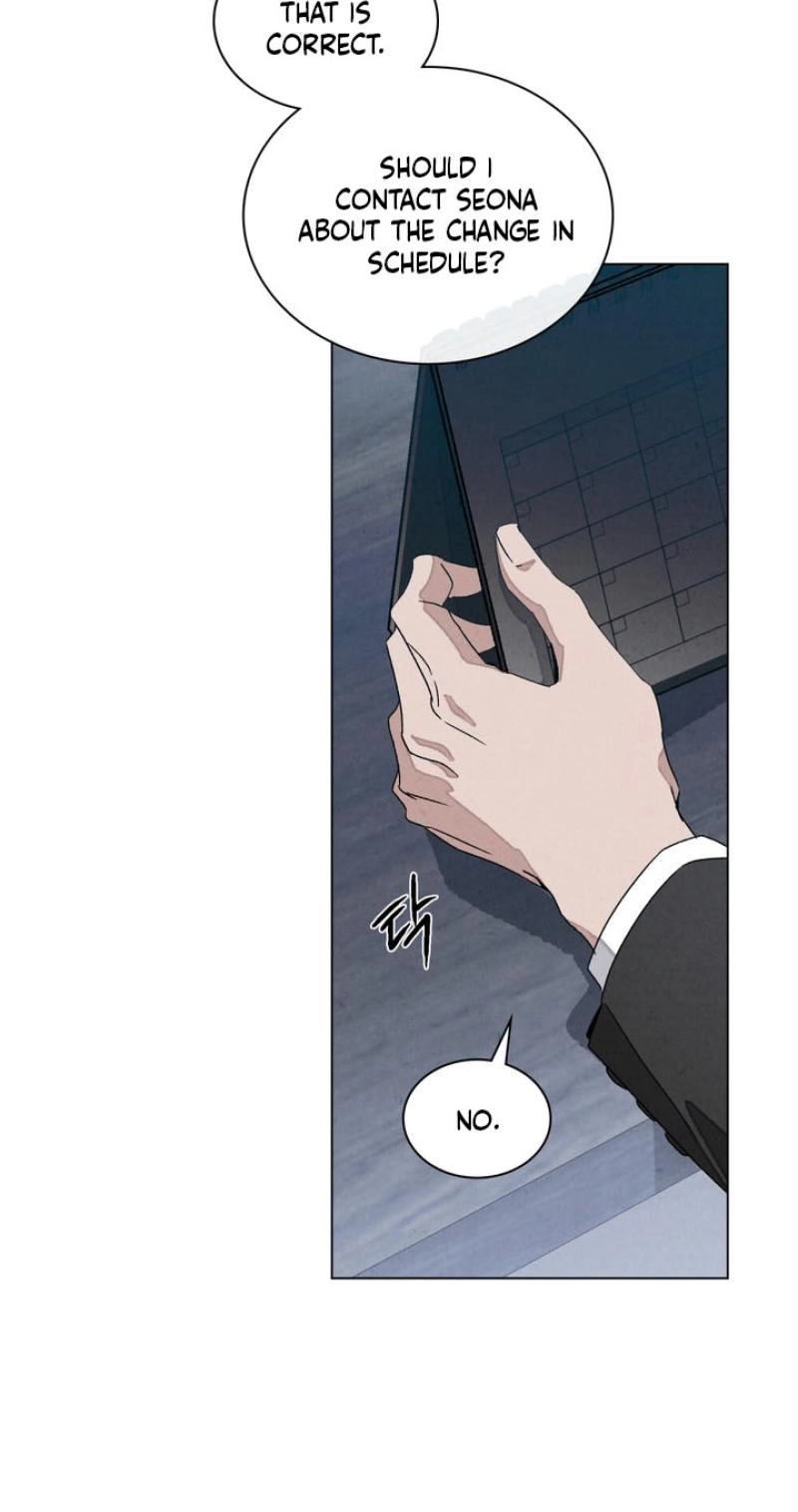 Read Ikusen No Yoru chapter 8 image 17 on Lezhin
