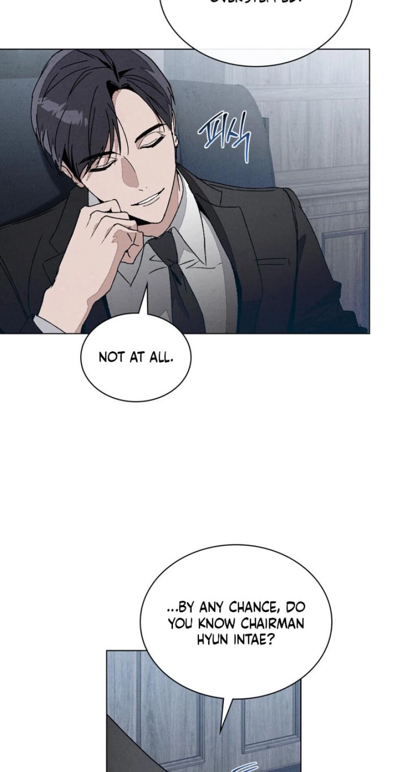Read Ikusen No Yoru chapter 8 image 20 on Lezhin