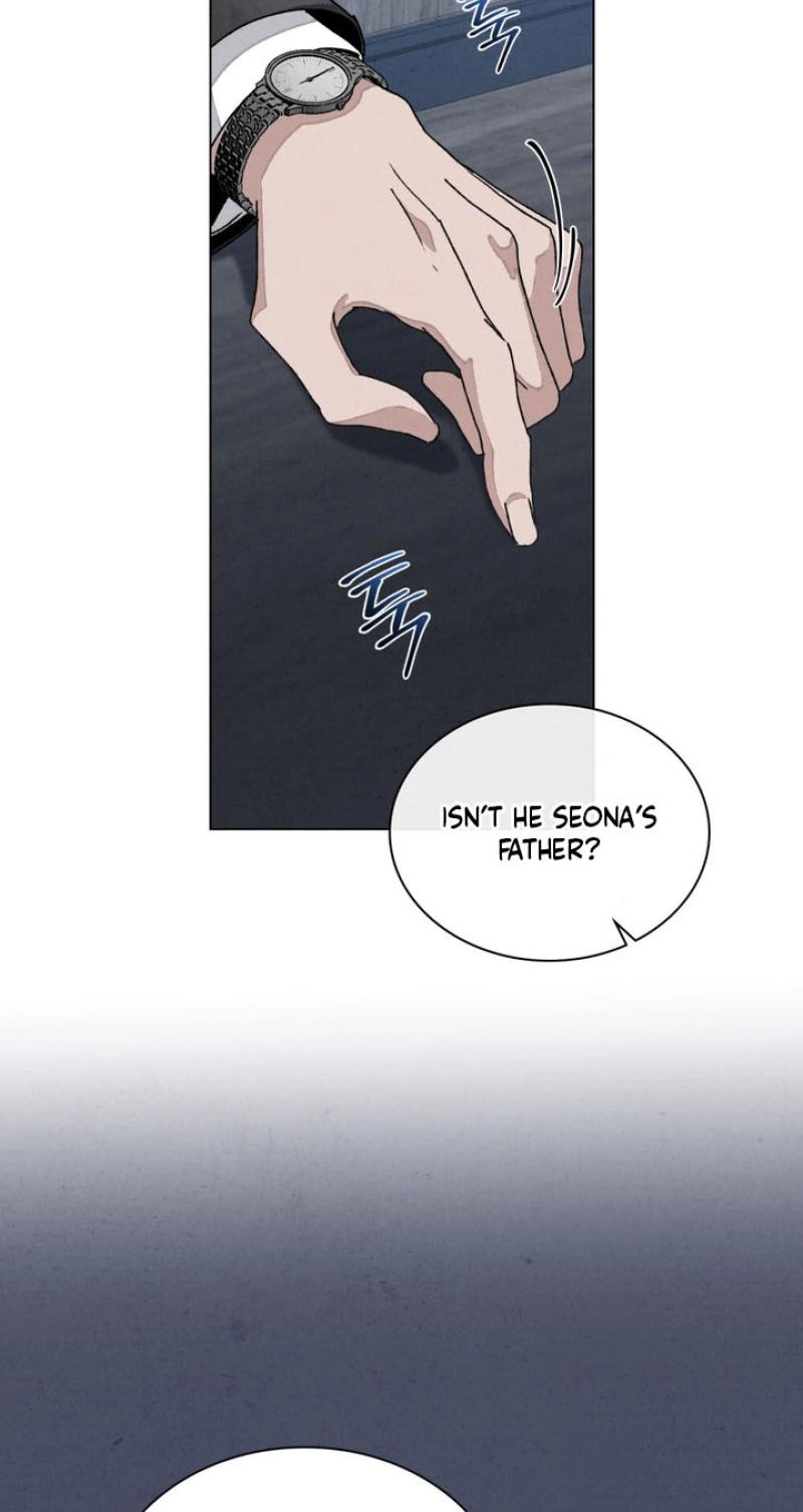 Read Ikusen No Yoru chapter 8 image 21 on Lezhin