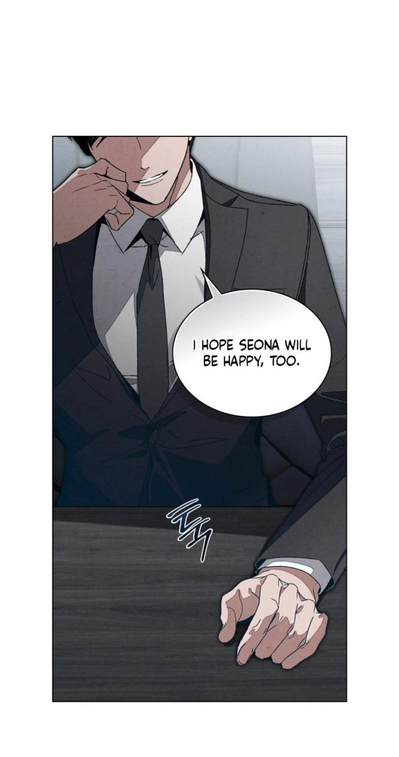 Read Ikusen No Yoru chapter 8 image 25 on Lezhin