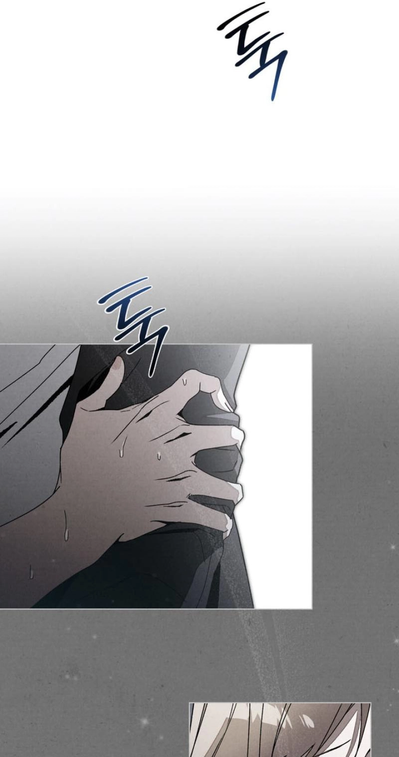 Read Ikusen No Yoru chapter 8 image 26 on Lezhin