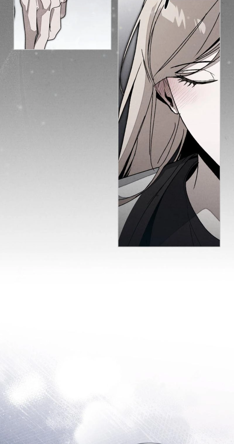 Read Ikusen No Yoru chapter 8 image 28 on Lezhin