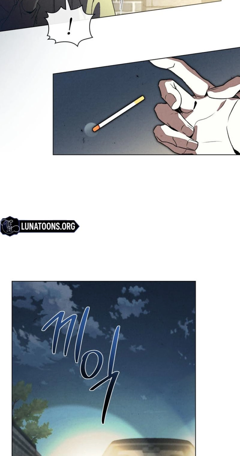 Read Ikusen No Yoru chapter 8 image 38 on Lezhin