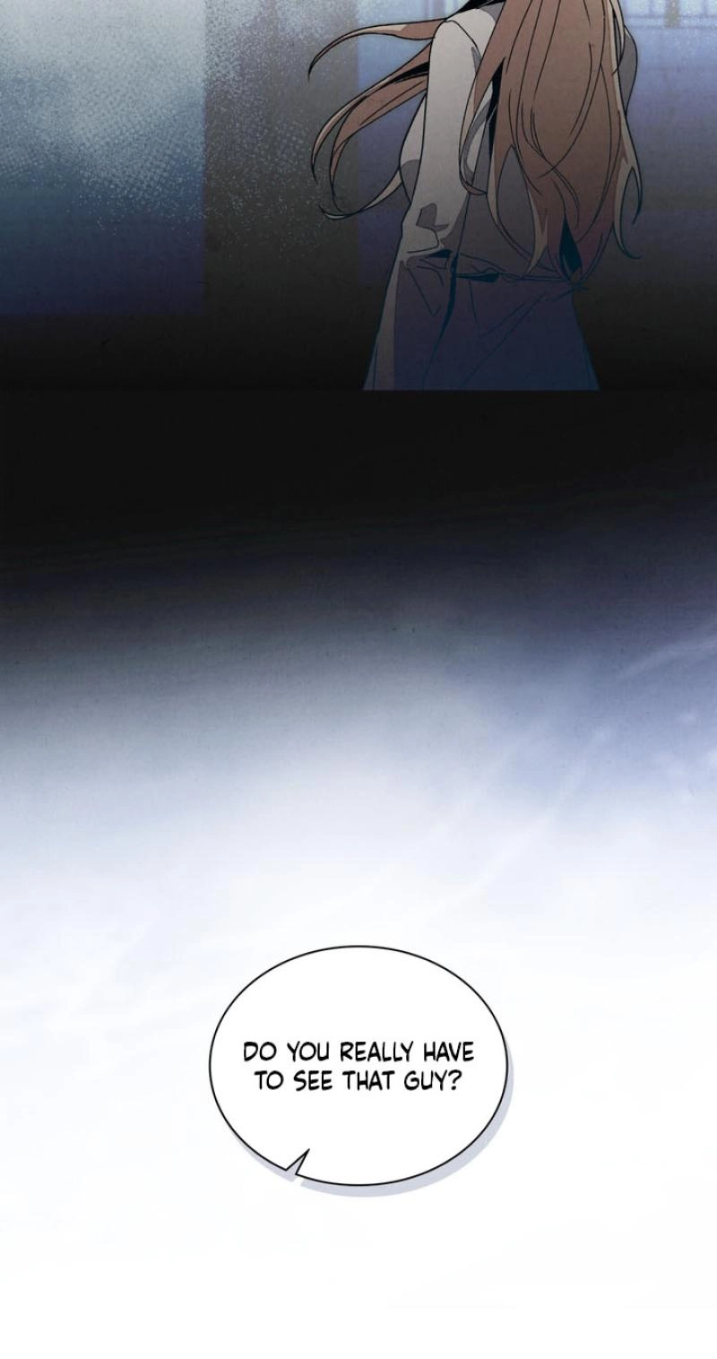 Read Ikusen No Yoru chapter 8 image 44 on Lezhin