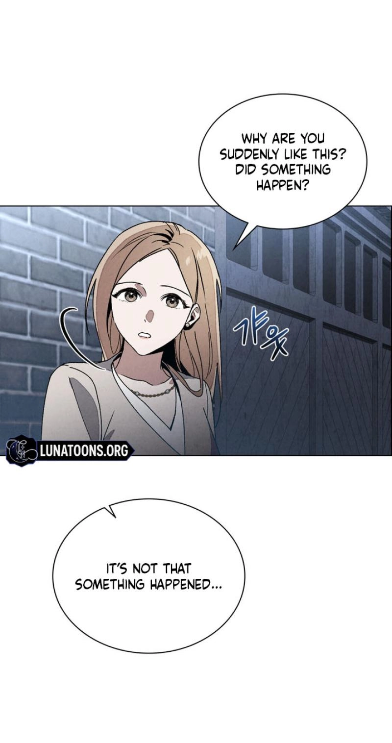 Read Ikusen No Yoru chapter 8 image 46 on Lezhin