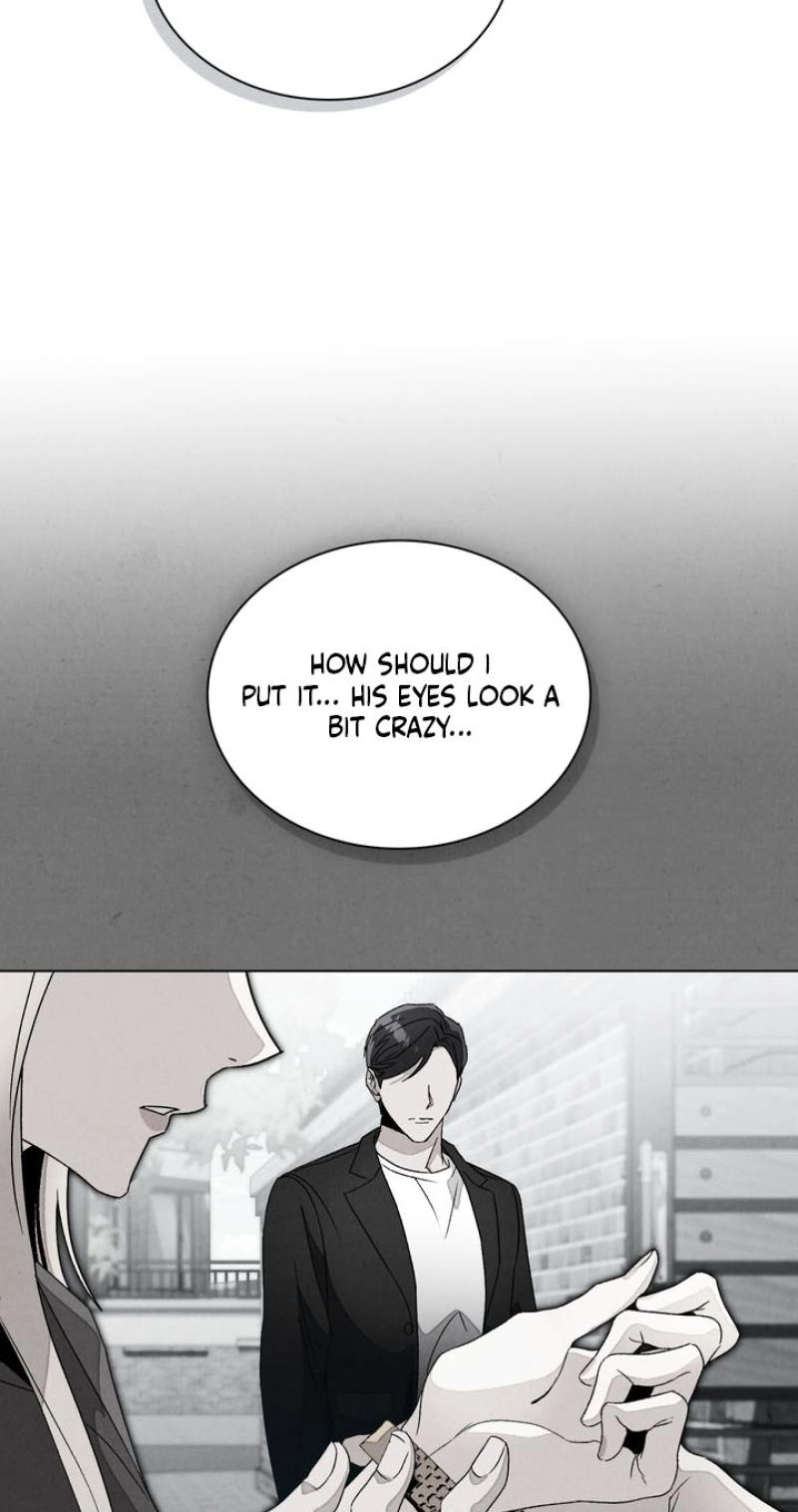 Read Ikusen No Yoru chapter 8 image 48 on Lezhin