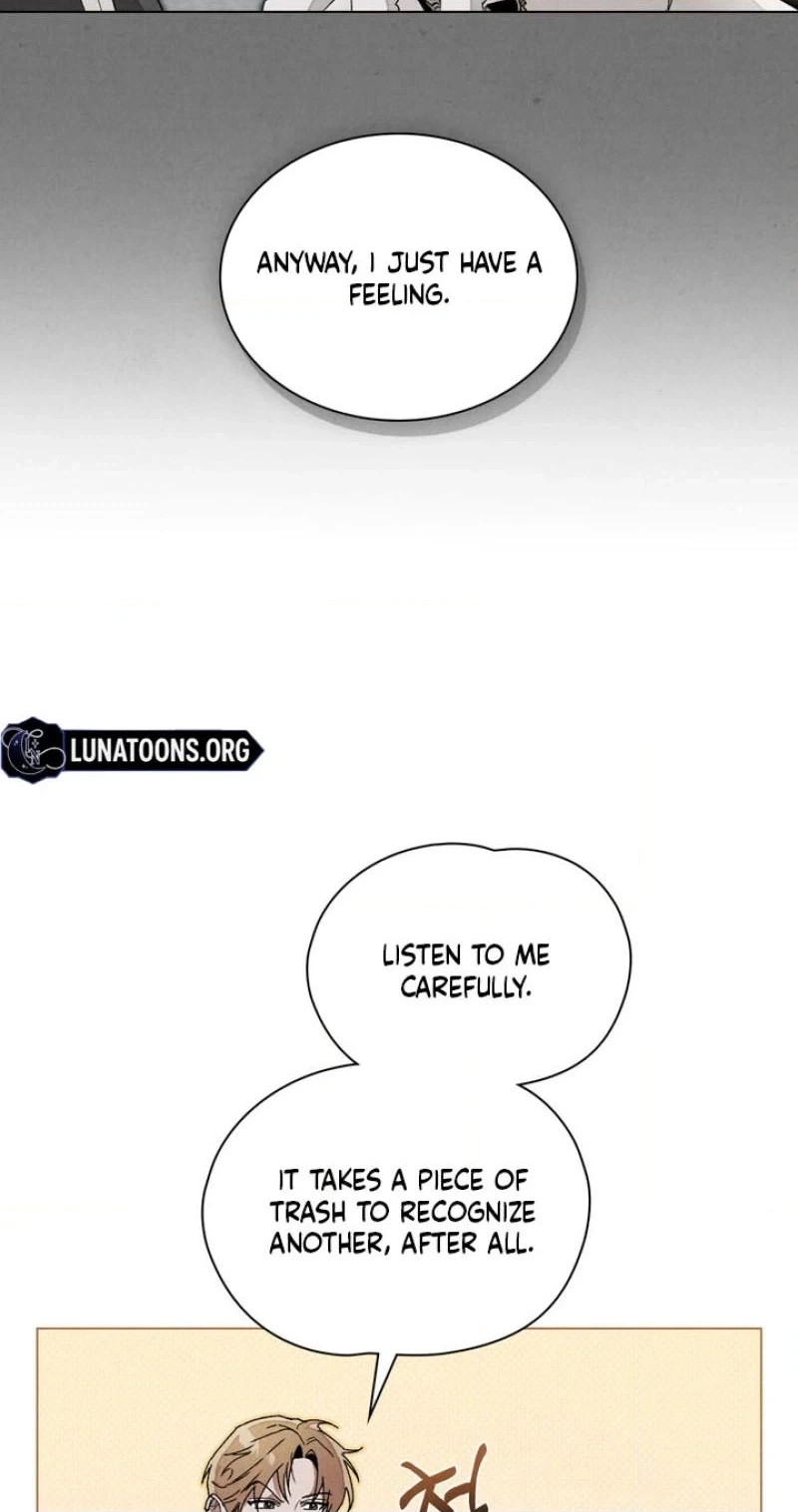Read Ikusen No Yoru chapter 8 image 49 on Lezhin