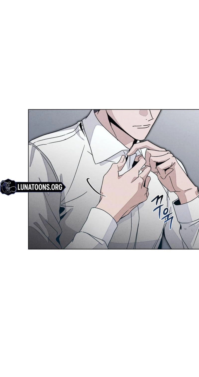Read Ikusen No Yoru chapter 8 image 5 on Lezhin