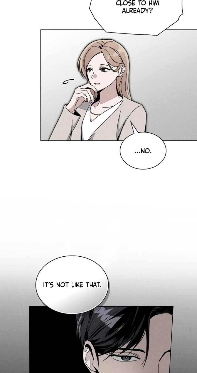 Read Ikusen No Yoru chapter 8 image 51 on Lezhin