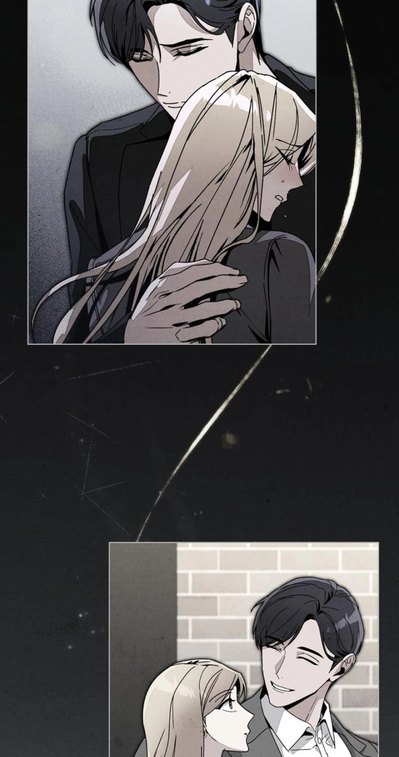 Read Ikusen No Yoru chapter 8 image 53 on Lezhin
