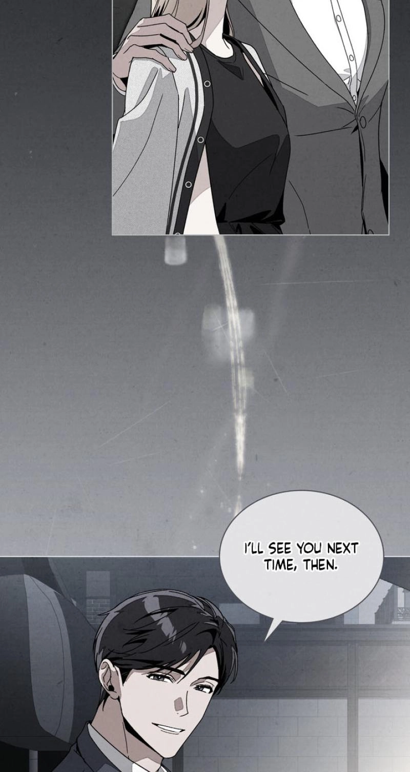 Read Ikusen No Yoru chapter 8 image 54 on Lezhin