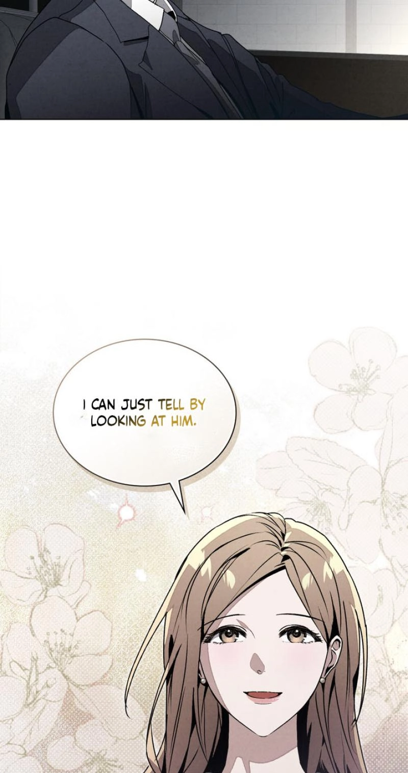 Read Ikusen No Yoru chapter 8 image 55 on Lezhin