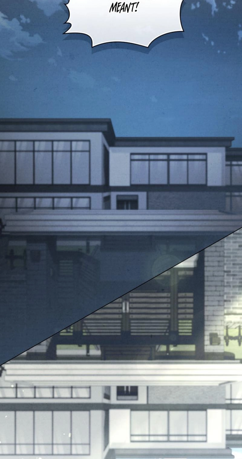 Read Ikusen No Yoru chapter 8 image 58 on Lezhin