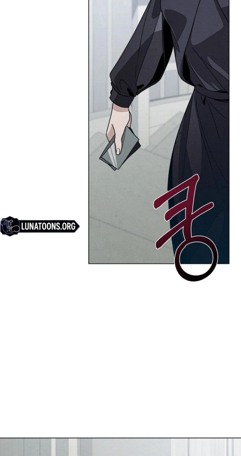 Read Ikusen No Yoru chapter 8 image 60 on Lezhin