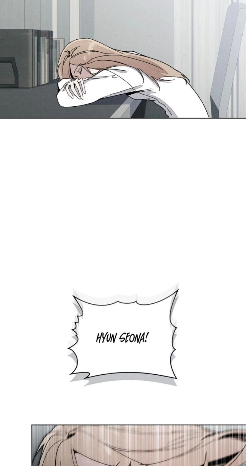 Read Ikusen No Yoru chapter 8 image 61 on Lezhin