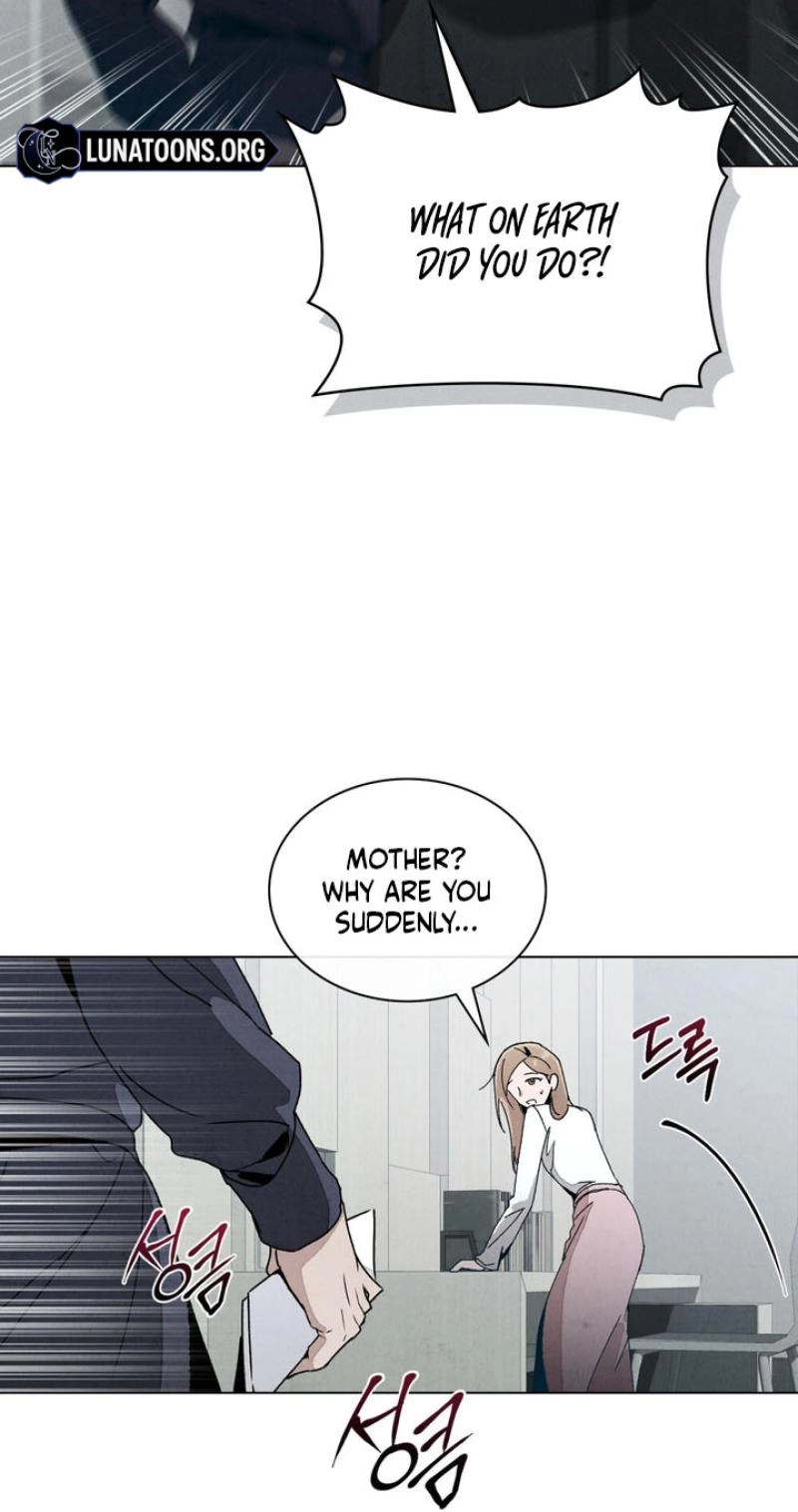 Read Ikusen No Yoru chapter 8 image 63 on Lezhin