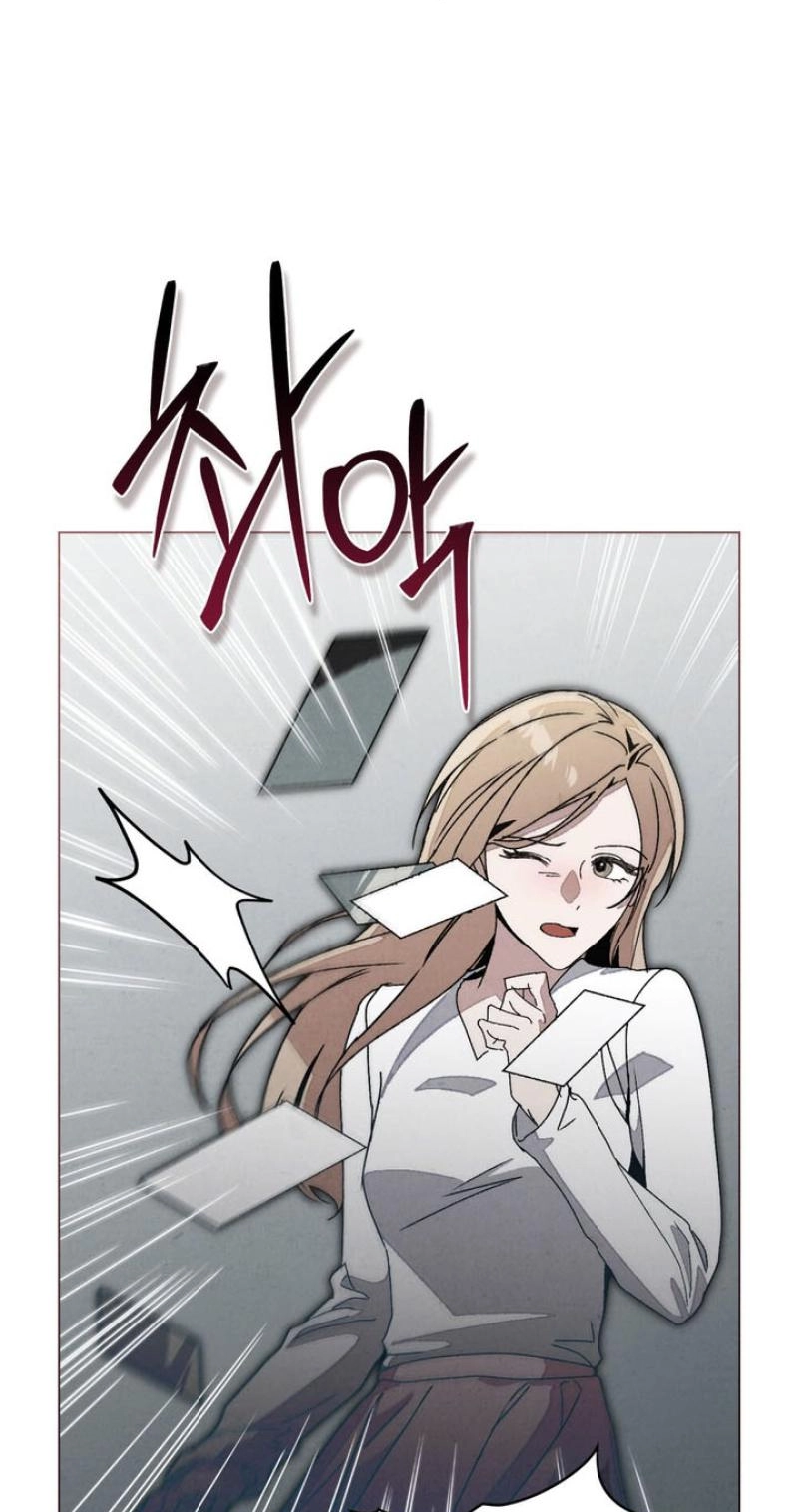 Read Ikusen No Yoru chapter 8 image 64 on Lezhin