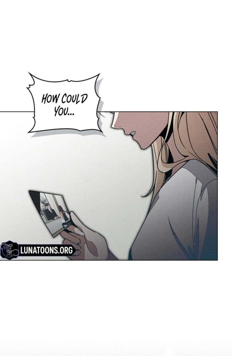 Read Ikusen No Yoru chapter 8 image 66 on Lezhin