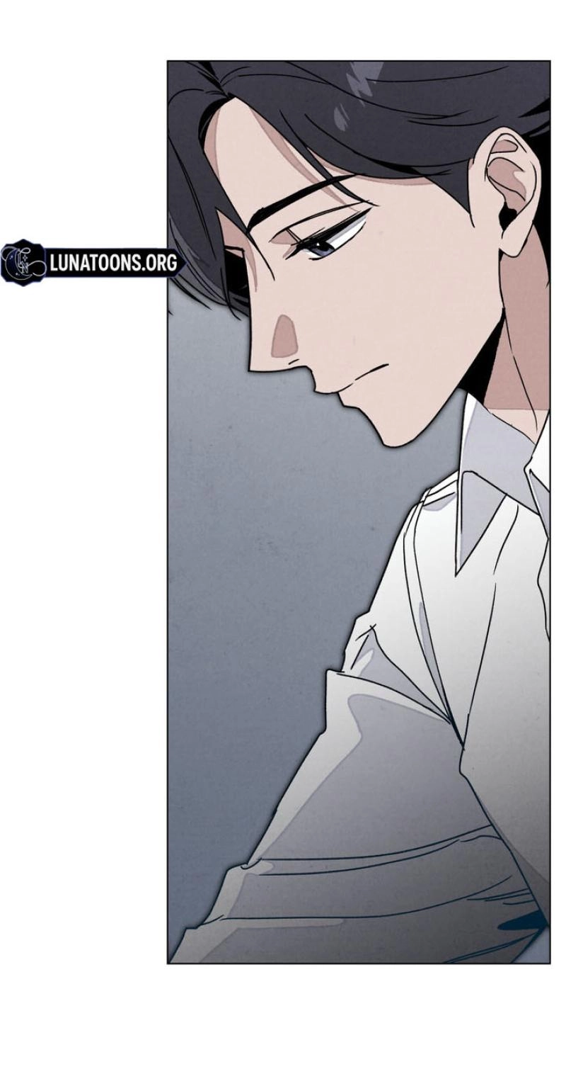 Read Ikusen No Yoru chapter 8 image 8 on Lezhin