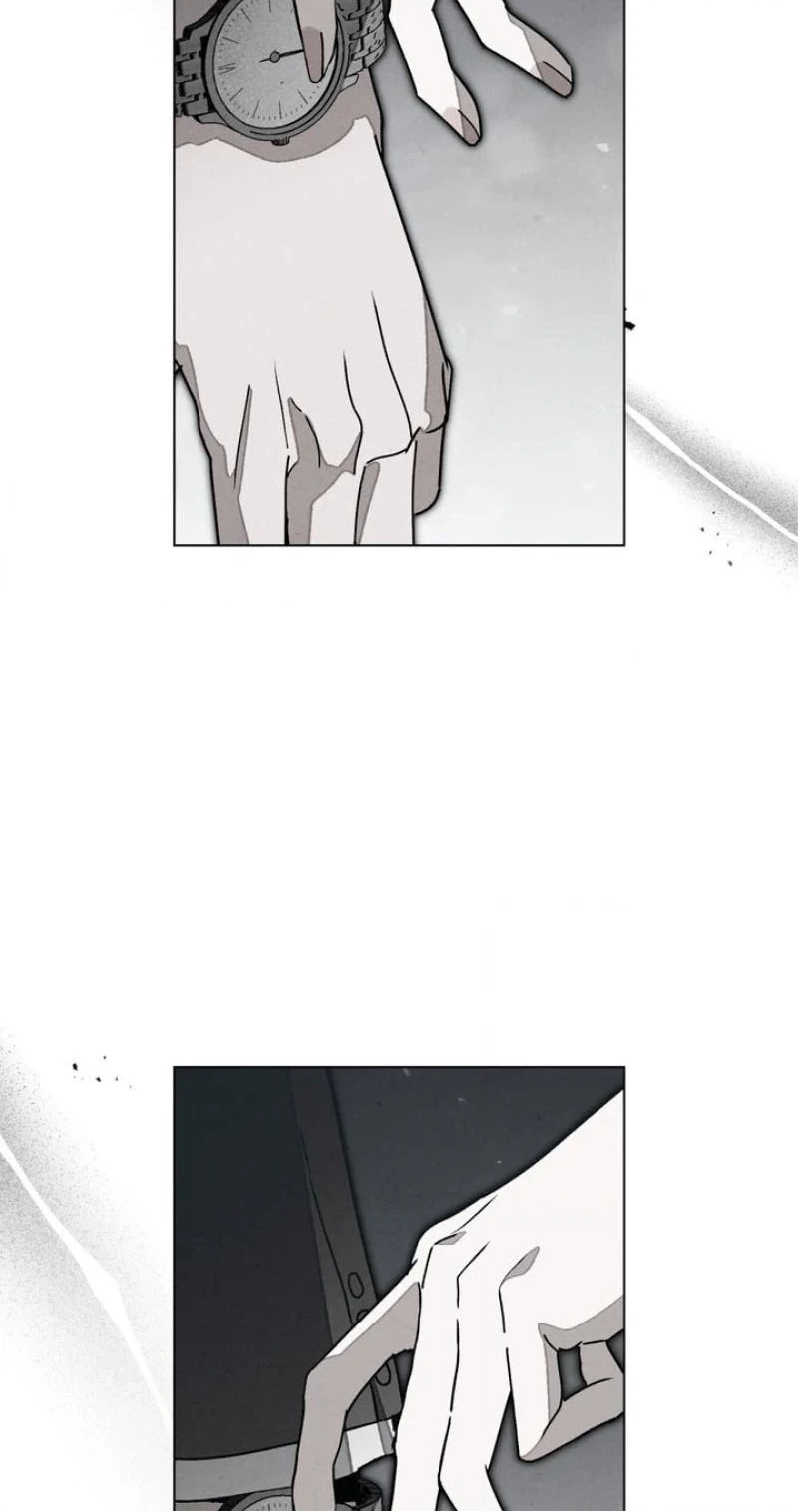Read Ikusen No Yoru chapter 8 image 9 on Lezhin