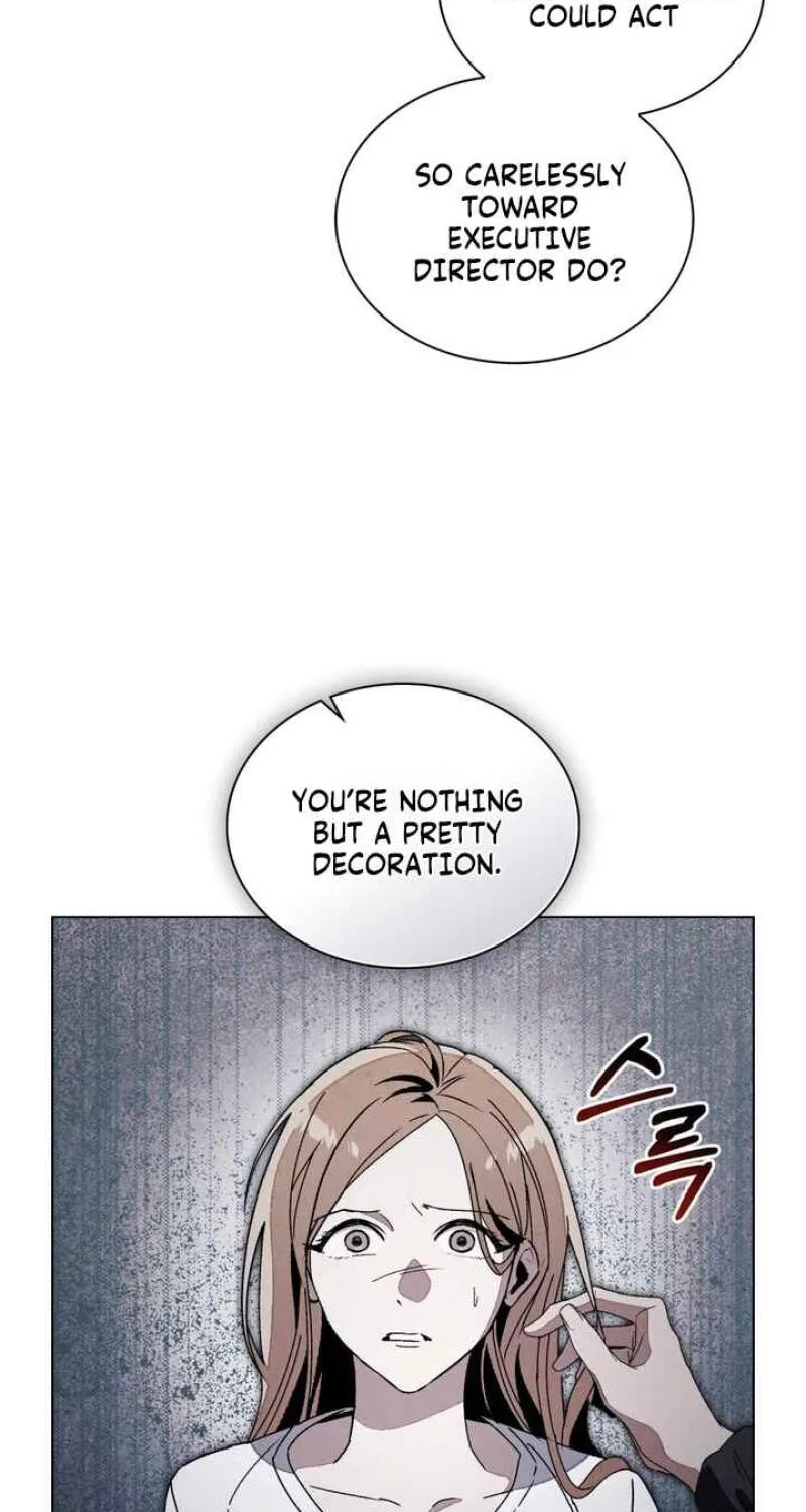 Read Ikusen No Yoru chapter 9 image 13 on Lezhin