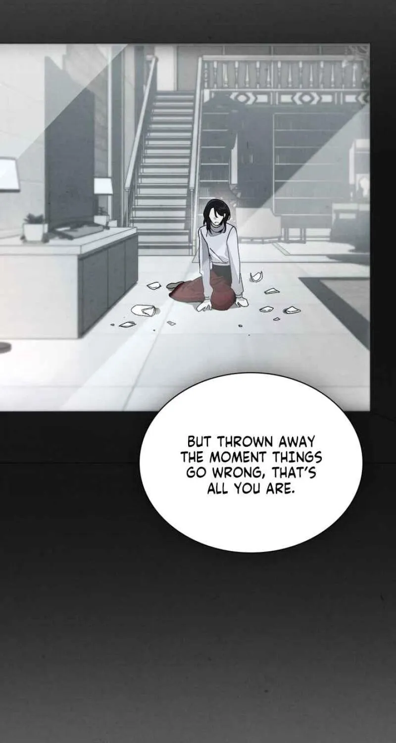 Read Ikusen No Yoru chapter 9 image 15 on Lezhin
